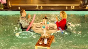 Задник к фильму "Попробуй подкати" #277216