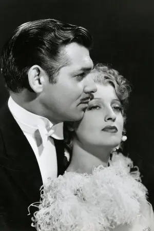 Сан-Франциско