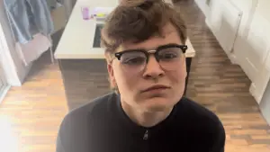 Задник к фильму "" #559680