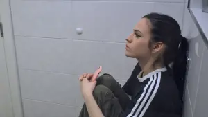 Задник к фильму "" #532676