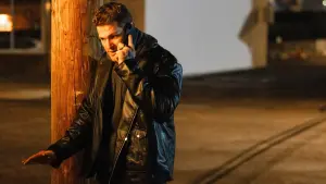 Задник к фильму "" #503213