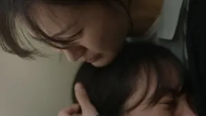 Задник к фильму "" #448982