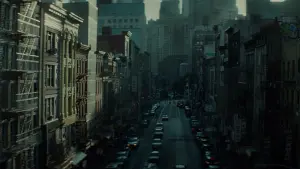 Задник к фильму "Змееголовые" #166671