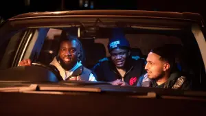 Задник к фильму "" #386956