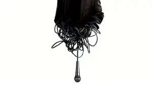 Задник к фильму "Комик" #460994