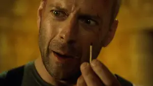 Задник к фильму "Пятый элемент" #563669