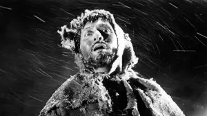 Задник к фильму "Удел человеческий 3" #387065