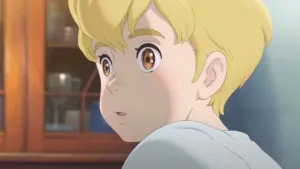 Задник к фильму "" #481483