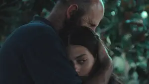 Задник к фильму "" #650990