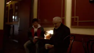 Задник к фильму "" #418592