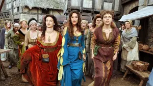 Задник к фильму "Странствующая блудница" #482594