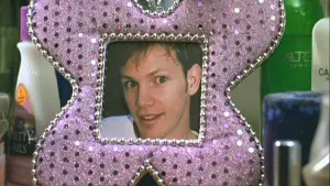 Задник к фильму "Правила секса" #300477