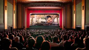 Задник к фильму "Секретный агент" #509751