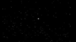 Задник к фильму "Война миров" #259019