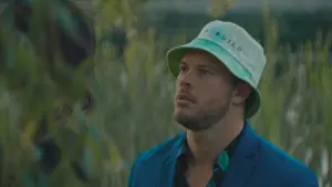 Задник к фильму "Театральный лагерь" #331491