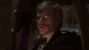 Задник к фильму "Путешествие в машине времени" #257551