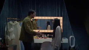 Задник к фильму "" #561688