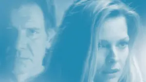 Задник к фильму "Что скрывает ложь" #286281