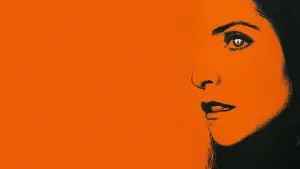 Задник к фильму "Свидание с монстром" #597069