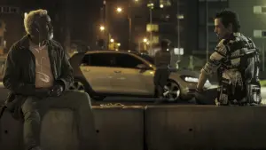 Задник к фильму "" #355993