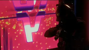 Задник к фильму "Звёздные войны: Эпизод 2 - Атака клонов" #616971