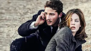 Задник к фильму "На крючке" #333367