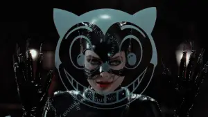 Задник к фильму "Бэтмен возвращается" #607633