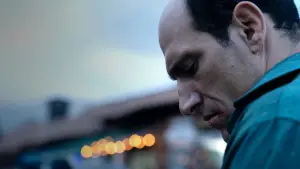 Задник к фильму "Эль Дьябло" #548673