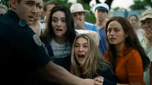 Задник к фильму "Я знаю, что вы сделали прошлым летом" #566720