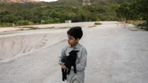 Задник к фильму "" #199438