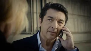 Задник к фильму "Седьмой этаж" #482887