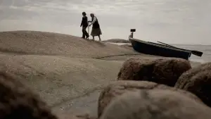 Задник к фильму "" #597410