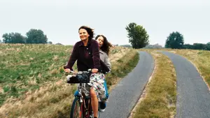 Задник к фильму "Отражения №3" #532515