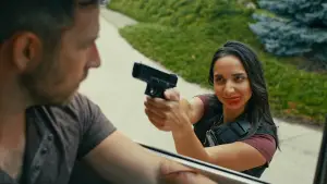 Задник к фильму "Форсаж. Полный вперед!" #666312