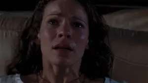 Задник к фильму "Призрак дома на холме" #344546