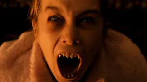 Задник к фильму "Эбигейл" #456053