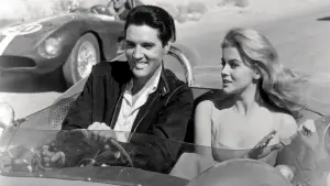 Задник к фильму "Да здравствует Лас-Вегас" #433909