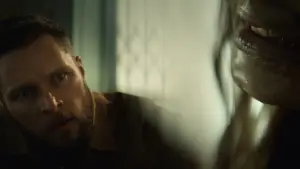 Задник к фильму "Мумия" #795733