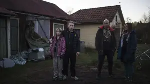 Задник к фильму "" #634611