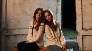 Задник к фильму "" #661653