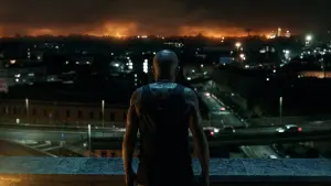 Задник к фильму "" #448624