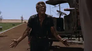 Задник к фильму "Гигант" #713242