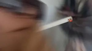 Задник к фильму "" #687329