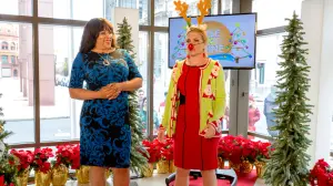 Задник к фильму "" #494008