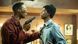 Задник к фильму "СиБи 4: Четвертый подряд" #462126