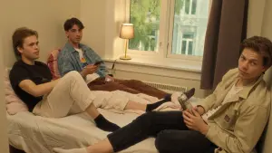 Задник к фильму "" #491165