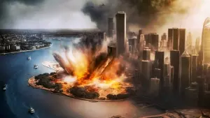 Задник к фильму "" #474033