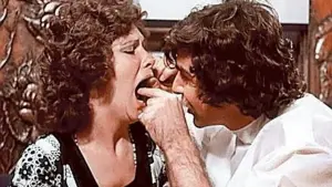 Задник к фильму "" #445984