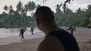 Задник к фильму "" #199058