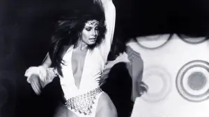 Задник к фильму "" #671702